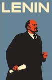 Victor Sebestyen Lenin The Man The Dictator And The Master Of Terror 