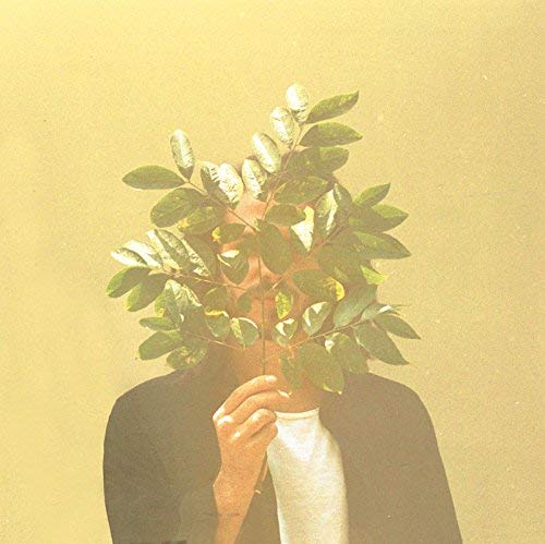 FKJ/French Kiwi Juice@2XLP@.