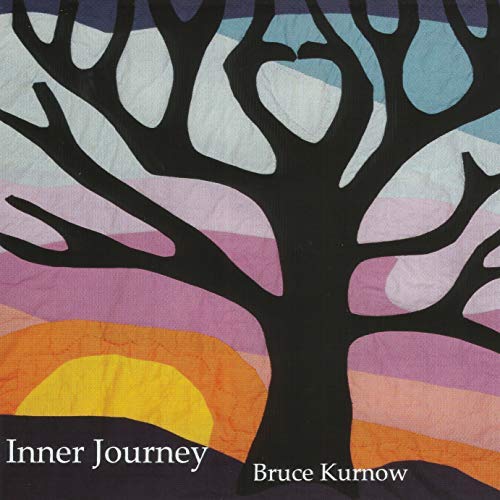 Bruce Kurnow/Inner Journey