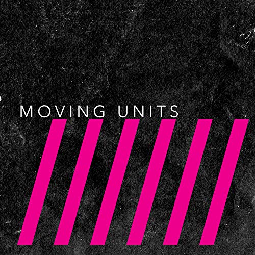 Moving Units/This Is Six