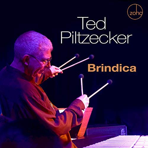 Ted Piltzecker/Brindica
