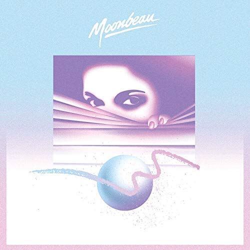 Moonbeau/Moonbeau@.
