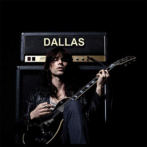 Dallas/Dallas