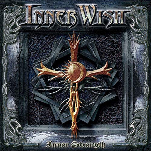 Innerwish/Inner Strength