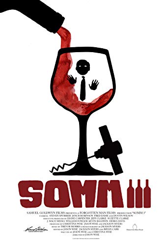 Somm 3/Somm 3