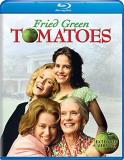 Fried Green Tomatoes Fried Green Tomatoes 