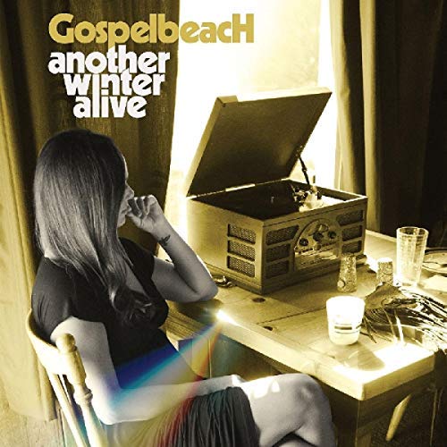 GospelbeacH/Another Winter Alive