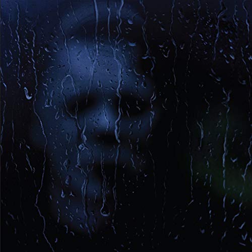 Halloween/Soundtrack@John Carpenter@LP/40th Anniversary Edition