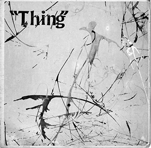 Thing/Thing