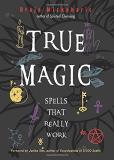 Draja Mickaharic True Magic Spells That Really Work 