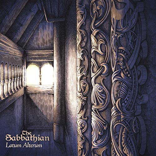 Sabbathian/Latum Alterum