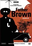 Father Brown Season Six Father Brown Season Six 