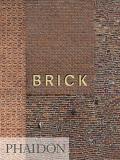 William Hall Brick 