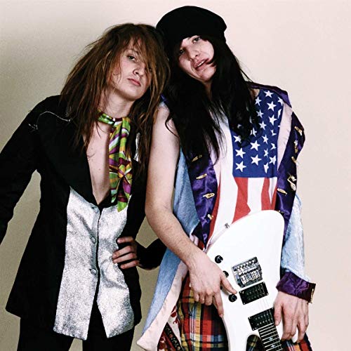 Redd Kross/Teen Babes From Monsanto@.