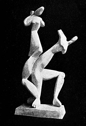 Carl Julius Salomonsen/New Forms of Art and Contagious Mental Illness