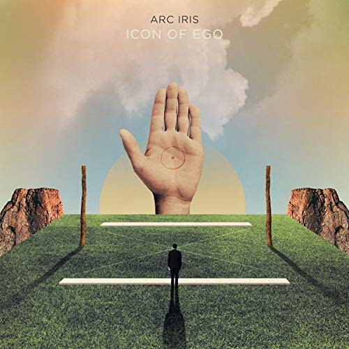 Arc Iris/Icon Of Ego