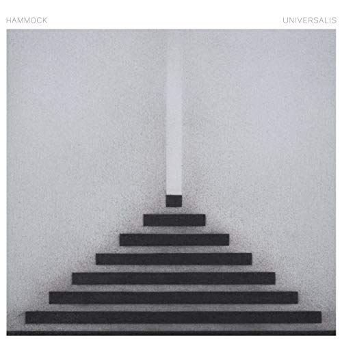 Hammock/Universalis