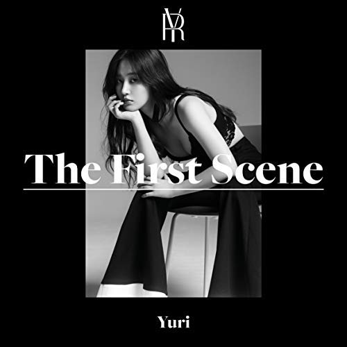 Yuri/First Scene