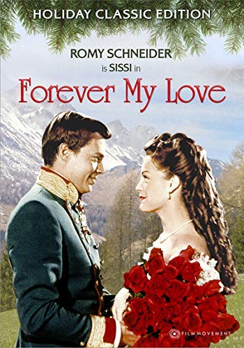 Forever My Love/Forever My Love