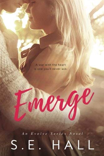 Ramie Kerschen/Emerge
