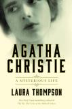 Laura Thompson Agatha Christie 