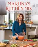 Martina Mcbride Martina's Kitchen Mix My Recipe Playlist For Real Life 