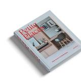 Gestalten Petite Places Clever Interiors For Humble Homes 