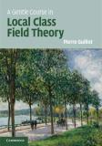 Pierre Guillot A Gentle Course In Local Class Field Theory Local Number Fields Brauer Groups Galois Cohomo 
