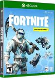 Fortnite Deep Frost Bundle Fortnite Deep Frost Bundle 