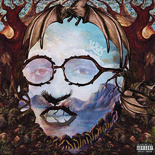 Quavo/QUAVO HUNCHO