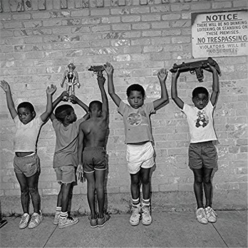 Nas/NASIR@Explicit Version