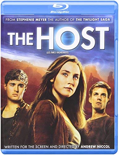 The Host/Ronan/Kruger/Abel