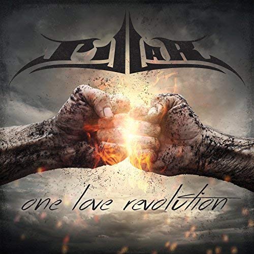 Pillar/One Love Revolution