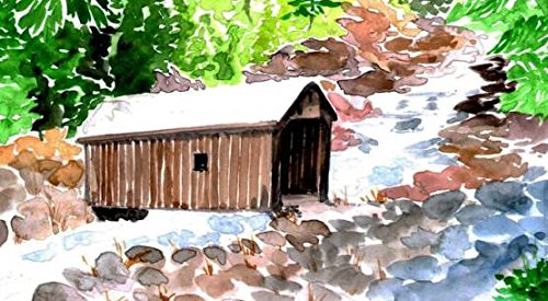 Joe Holt/Headwaters EP