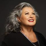 Ginette Reno A Jamais 