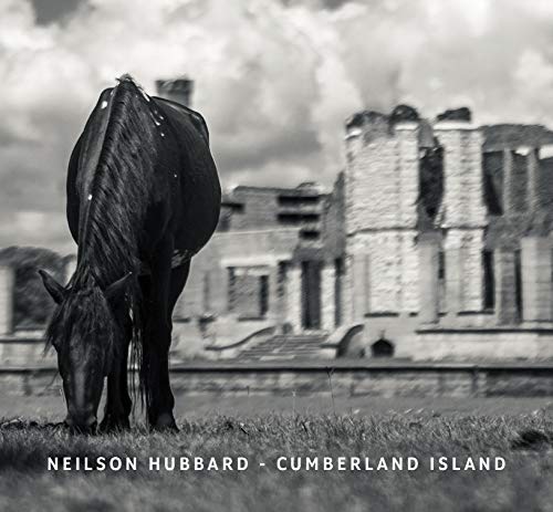 Neilson Hubbard/Cumberland Island