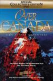 Over Canada Over Canada Import Can 