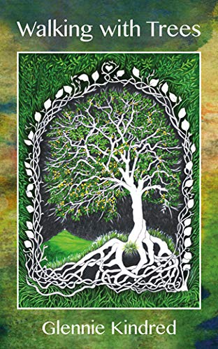 Glennie Kindred Walking With Trees 