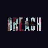 Lewis Capaldi Grace 