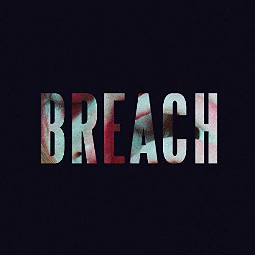 Lewis Capaldi/Grace