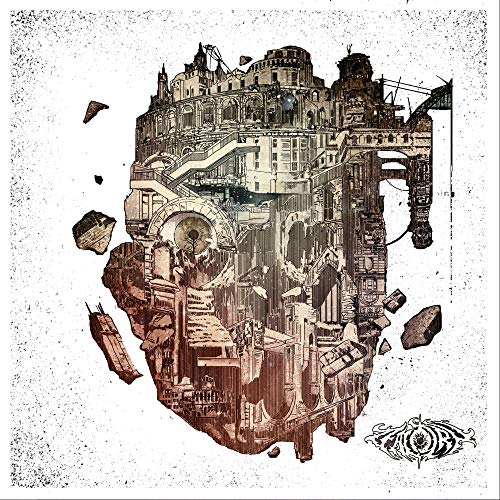 Zealotry/At The Nexus Of All Stillborn