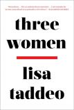 Lisa Taddeo Three Women 