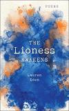 Lauren Eden The Lioness Awakens Poems 