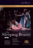 Pyotr Ilyich Tchaikovsky Sleeping Beauty Cojocaru Federico Bonelli Peti 