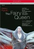 H. Purcell Fairy Queen Kent Crowe Debono & Christie Orchestra Of The Age 