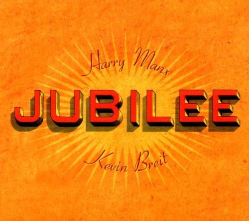 Manx/Breit/Jubilee