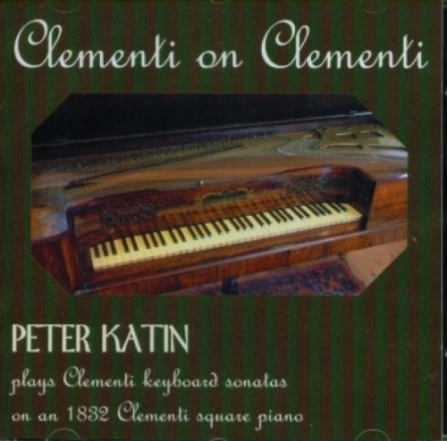 M. Clementi/Son Pno (5)