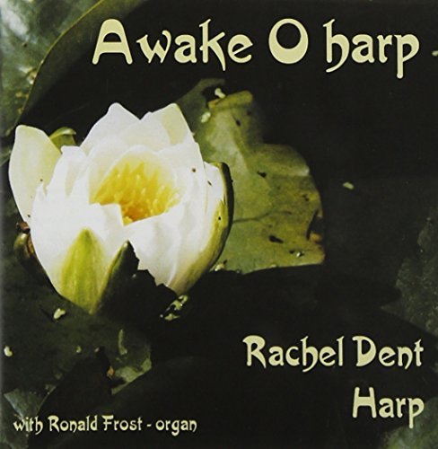 Dent/Frost/Awake O Harp@Dent (Hrp)/Frost (Org)
