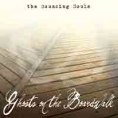 Bouncing Souls/Ghosts On The Boardwalk