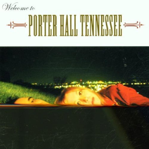 Porter Hall Tennessee/Welcome To Porter Hall Tenness